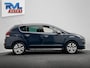 Peugeot 3008 1.6 VTi Blue Lease | LPG | Trekhaak Stoelverwarming Head Up Camera Cruise Climate Control Navigatie