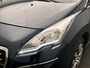 Peugeot 3008 1.6 VTi Blue Lease | LPG | Trekhaak Stoelverwarming Head Up Camera Cruise Climate Control Navigatie