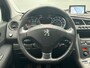 Peugeot 3008 1.6 VTi Blue Lease | LPG | Trekhaak Stoelverwarming Head Up Camera Cruise Climate Control Navigatie