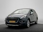 Peugeot 3008 1.6 VTi Blue Lease | LPG | Trekhaak Stoelverwarming Head Up Camera Cruise Climate Control Navigatie