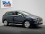 Peugeot 3008 1.6 VTi Blue Lease | LPG | Trekhaak Stoelverwarming Head Up Camera Cruise Climate Control Navigatie