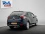 Peugeot 3008 1.6 VTi Blue Lease | LPG | Trekhaak Stoelverwarming Head Up Camera Cruise Climate Control Navigatie