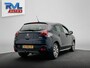 Peugeot 3008 1.6 VTi Blue Lease | LPG | Trekhaak Stoelverwarming Head Up Camera Cruise Climate Control Navigatie
