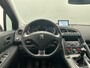 Peugeot 3008 1.6 VTi Blue Lease | LPG | Trekhaak Stoelverwarming Head Up Camera Cruise Climate Control Navigatie