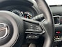 Mazda CX-5 2.0 165pk, automaat, Sportive, trekhaak, leer