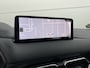 Mazda CX-5 2.0 165pk, automaat, Sportive, trekhaak, leer