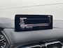 Mazda CX-5 2.0 165pk, automaat, Sportive, trekhaak, leer