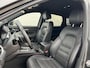 Mazda CX-5 2.0 165pk, automaat, Sportive, trekhaak, leer