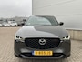 Mazda CX-5 2.0 165pk, automaat, Sportive, trekhaak, leer