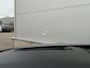 Mazda CX-5 2.0 165pk, automaat, Sportive, trekhaak, leer