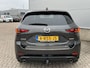 Mazda CX-5 2.0 165pk, automaat, Sportive, trekhaak, leer
