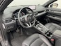 Mazda CX-5 2.0 165pk, automaat, Sportive, trekhaak, leer