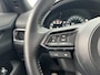 Mazda CX-5 2.0 165pk, automaat, Sportive, trekhaak, leer