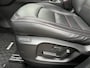 Mazda CX-5 2.0 165pk, automaat, Sportive, trekhaak, leer