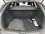Mazda CX-5 2.0 165pk, automaat, Sportive, trekhaak, leer