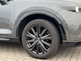 Mazda CX-5 2.0 165pk, automaat, Sportive, trekhaak, leer