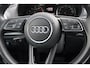 Audi A3 Sportback 1.0 TFSI Design Pro Line