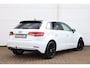 Audi A3 Sportback 1.0 TFSI Design Pro Line