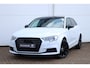 Audi A3 Sportback 1.0 TFSI Design Pro Line