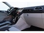 Volkswagen Tiguan 1.5 TSI Elegance 150pk DSG7
