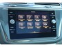 Volkswagen Tiguan 1.5 TSI Elegance 150pk DSG7