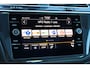 Volkswagen Tiguan 1.5 TSI Elegance 150pk DSG7