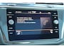 Volkswagen Tiguan 1.5 TSI Elegance 150pk DSG7