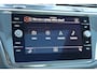 Volkswagen Tiguan 1.5 TSI Elegance 150pk DSG7