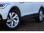 Volkswagen Tiguan 1.5 TSI Elegance 150pk DSG7