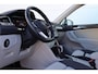 Volkswagen Tiguan 1.5 TSI Elegance 150pk DSG7