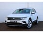 Volkswagen Tiguan 1.5 TSI Elegance 150pk DSG7
