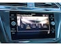 Volkswagen Tiguan 1.5 TSI Elegance 150pk DSG7