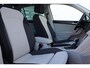 Volkswagen Tiguan 1.5 TSI Elegance 150pk DSG7