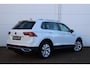 Volkswagen Tiguan 1.5 TSI Elegance 150pk DSG7