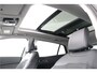 Kia Sportage 1.6 T-GDi Hybrid DynamicPlusLine - Prijs incl. inruilpremie - Stoelverwarming - Adaptief Cruise control - Schuif kantel dak - Keyless entry/start - LED verlichting - Fabrieksgarantie tot 02-2032