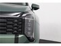 Kia Sportage 1.6 T-GDi Hybrid DynamicPlusLine - Prijs incl. inruilpremie - Stoelverwarming - Adaptief Cruise control - Schuif kantel dak - Keyless entry/start - LED verlichting - Fabrieksgarantie tot 02-2032