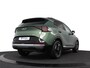 Kia Sportage 1.6 T-GDi Hybrid DynamicPlusLine - Prijs incl. inruilpremie - Stoelverwarming - Adaptief Cruise control - Schuif kantel dak - Keyless entry/start - LED verlichting - Fabrieksgarantie tot 02-2032