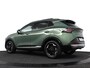 Kia Sportage 1.6 T-GDi Hybrid DynamicPlusLine - Prijs incl. inruilpremie - Stoelverwarming - Adaptief Cruise control - Schuif kantel dak - Keyless entry/start - LED verlichting - Fabrieksgarantie tot 02-2032