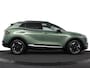 Kia Sportage 1.6 T-GDi Hybrid DynamicPlusLine - Prijs incl. inruilpremie - Stoelverwarming - Adaptief Cruise control - Schuif kantel dak - Keyless entry/start - LED verlichting - Fabrieksgarantie tot 02-2032