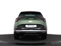 Kia Sportage 1.6 T-GDi Hybrid DynamicPlusLine - Prijs incl. inruilpremie - Stoelverwarming - Adaptief Cruise control - Schuif kantel dak - Keyless entry/start - LED verlichting - Fabrieksgarantie tot 02-2032