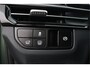 Kia Sportage 1.6 T-GDi Hybrid DynamicPlusLine - Prijs incl. inruilpremie - Stoelverwarming - Adaptief Cruise control - Schuif kantel dak - Keyless entry/start - LED verlichting - Fabrieksgarantie tot 02-2032