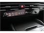 Kia Sportage 1.6 T-GDi Hybrid DynamicPlusLine - Prijs incl. inruilpremie - Stoelverwarming - Adaptief Cruise control - Schuif kantel dak - Keyless entry/start - LED verlichting - Fabrieksgarantie tot 02-2032