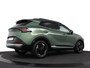 Kia Sportage 1.6 T-GDi Hybrid DynamicPlusLine - Prijs incl. inruilpremie - Stoelverwarming - Adaptief Cruise control - Schuif kantel dak - Keyless entry/start - LED verlichting - Fabrieksgarantie tot 02-2032