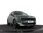 Kia Sportage 1.6 T-GDi Hybrid DynamicPlusLine - Prijs incl. inruilpremie - Stoelverwarming - Adaptief Cruise control - Schuif kantel dak - Keyless entry/start - LED verlichting - Fabrieksgarantie tot 02-2032