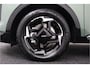 Kia Sportage 1.6 T-GDi Hybrid DynamicPlusLine - Prijs incl. inruilpremie - Stoelverwarming - Adaptief Cruise control - Schuif kantel dak - Keyless entry/start - LED verlichting - Fabrieksgarantie tot 02-2032