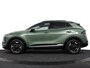 Kia Sportage 1.6 T-GDi Hybrid DynamicPlusLine - Prijs incl. inruilpremie - Stoelverwarming - Adaptief Cruise control - Schuif kantel dak - Keyless entry/start - LED verlichting - Fabrieksgarantie tot 02-2032