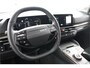 Kia Sportage 1.6 T-GDi Hybrid DynamicPlusLine - Prijs incl. inruilpremie - Stoelverwarming - Adaptief Cruise control - Schuif kantel dak - Keyless entry/start - LED verlichting - Fabrieksgarantie tot 02-2032