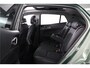 Kia Sportage 1.6 T-GDi Hybrid DynamicPlusLine - Prijs incl. inruilpremie - Stoelverwarming - Adaptief Cruise control - Schuif kantel dak - Keyless entry/start - LED verlichting - Fabrieksgarantie tot 02-2032