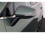 Kia Sportage 1.6 T-GDi Hybrid DynamicPlusLine - Prijs incl. inruilpremie - Stoelverwarming - Adaptief Cruise control - Schuif kantel dak - Keyless entry/start - LED verlichting - Fabrieksgarantie tot 02-2032
