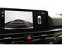 Kia Sportage 1.6 T-GDi Hybrid DynamicPlusLine - Prijs incl. inruilpremie - Stoelverwarming - Adaptief Cruise control - Schuif kantel dak - Keyless entry/start - LED verlichting - Fabrieksgarantie tot 02-2032